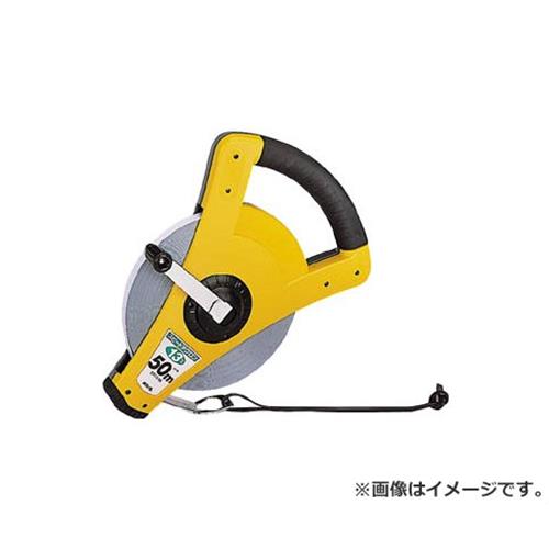 KDS スピードテクロン13巾50m ST1350 [r20][s9-830]｜ミナトワークス