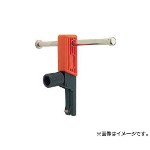 NOGA アイネス口径ねじ山置きかえる手道具 NS2300 [r20][s9-830]