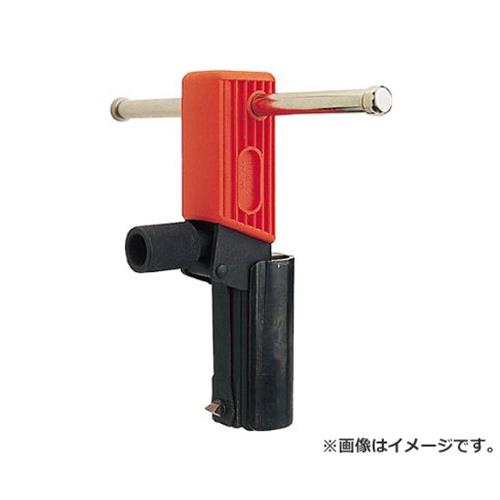NOGA アイネス内径ねじ山修正工具 NS2500 [r20][s9-831]｜ミナトワークス