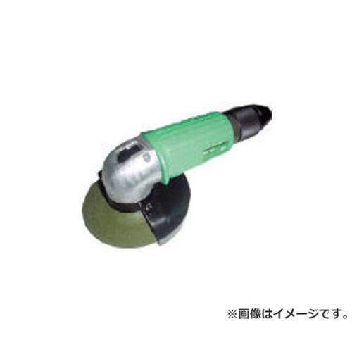 NPK アングルグラインダ 100mm用 (超軽量型)15208 NGS100 [r20][s9-031]｜ミナトワークス 26,136円