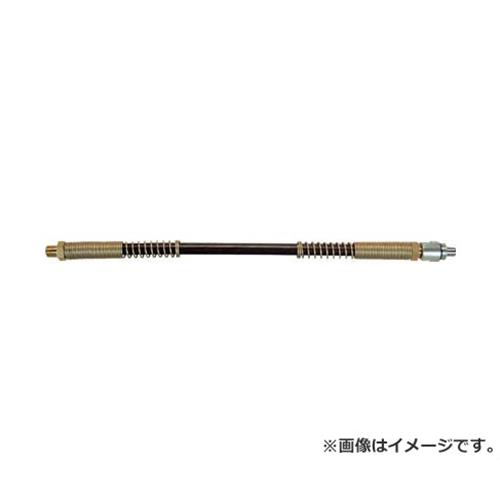RIKEN 高圧ホース H382S [r20][s9-030]｜ミナトワークス