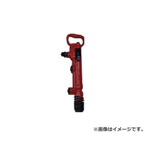 TOKU ピックハンマ TCA7 [r20][s9-032]