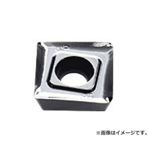 超美品 三菱 フライスチップ 超硬 Sogt12t308pefrjp 10個セット Hti10 R20 S9 830 特売 Lexusoman Com