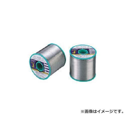 石川 鉛フリーヤニ入ハンダ J3ARK316 [r20][s9-030]｜ミナトワークス