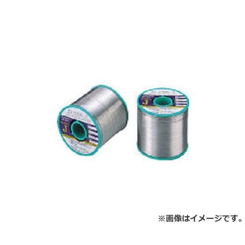 石川 鉛フリーヤニ入ハンダ J3ESK312 [r20][s9-030]｜ミナトワークス