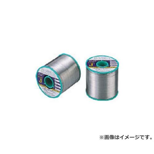 石川 鉛フリーヤニ入ハンダ J3MRK310 [r20][s9-030]｜ミナトワークス