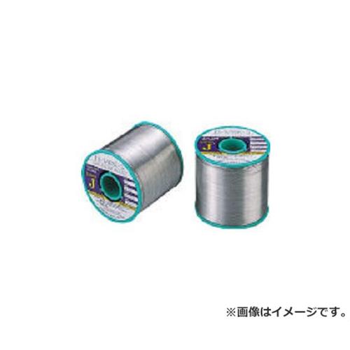 石川 鉛フリーヤニ入ハンダ J3MRK312 [r20][s9-030]｜ミナトワークス