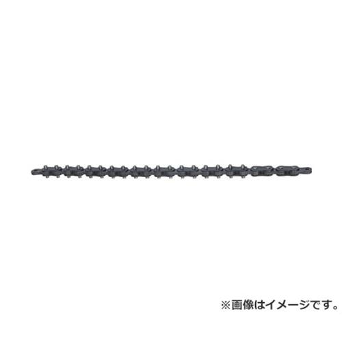 スーパー スーパートングチェーン(本体取付けピン付) STC2 [r20][s9-830]｜ミナトワークス
