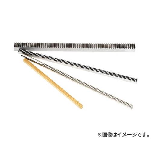 KG 仕合わせ RK75SU50810 [r20][s9-830]
