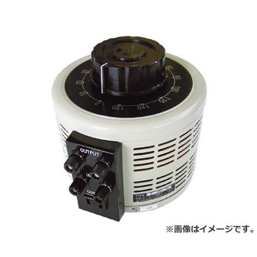 スライダック t010002844317.jpg