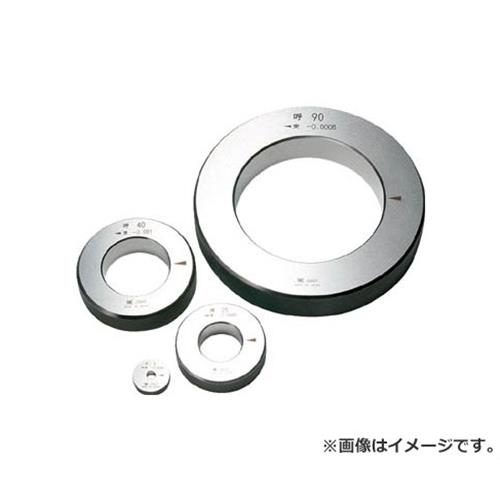 SK 輪っかゲージ18.0MM RG18.0 [r20][s9-830]