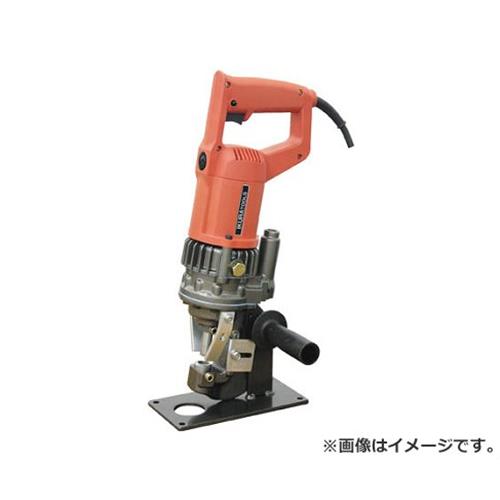 楽天市場】育良精機(/A) イクラ ミニパンチャー [IS-14MPS] : ProShop 