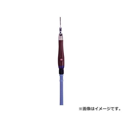 UHT エアーラッピングツール ターボラップスイング TLS-03 茶青 TLS03 [r20][s9-031]｜ミナトワークス