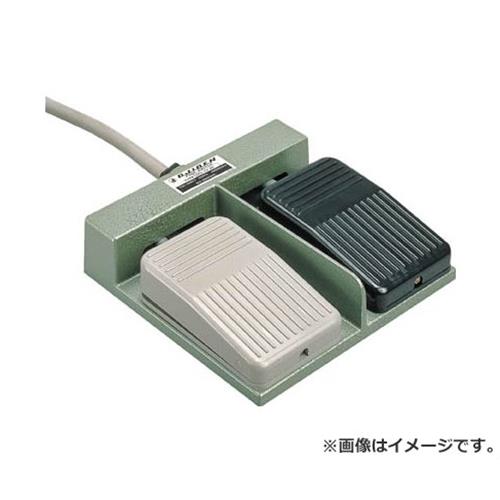オジデン フットスイッチ OFLTVM4 [r20][s9-020]｜ミナトワークス