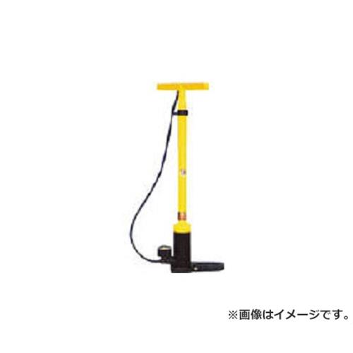 カン物の具 SS 揚水機 SSP [r20][s9-020] DIY・工具-花・ガーデン・DIY-配管工具