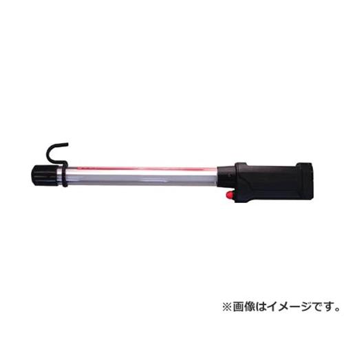 saga 申し受ける式コードレスともし火 LB8A [r20][s9-030]