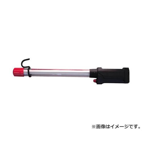 saga 申し受ける式コードレス点火装置 耐薬品性 LB8AE [r20][s9-031]