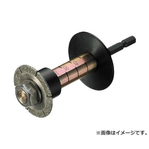爆売り 楽天市場 ハウスb M インサイドカッターj型 塩ビ管内径カッター Isj38 R S9 0 ミナト電機工業 正規激安 Www Lexusoman Com