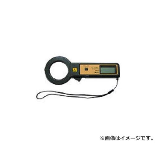 マルチ 高的確さクランプ式手抜かり電流計 MODEL140 [r20][s9-031]