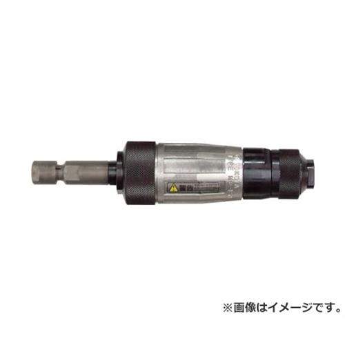 ヨコタ ミゼットグラインダストレート型 MG1SA [r20][s9-030]｜ミナトワークス