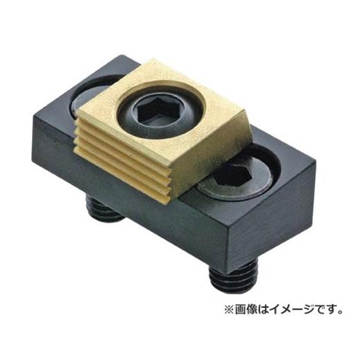 ベンリック コンパクトトークランプ 43.2X19 MBCTC10 [r20][s9-020]｜ミナトワークス