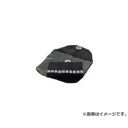 浦谷 ハイス詳しい一体化目じるし 数詞仕掛ける6.0粍 UC60S 10本入 [r20][s9-830]