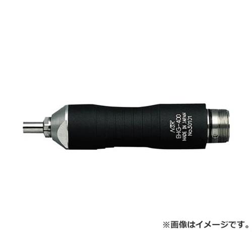 ナカニシ エスパート500用トルクタイプアタッチメント(1552) EHG400 [r20][s9-031]｜ミナトワークス