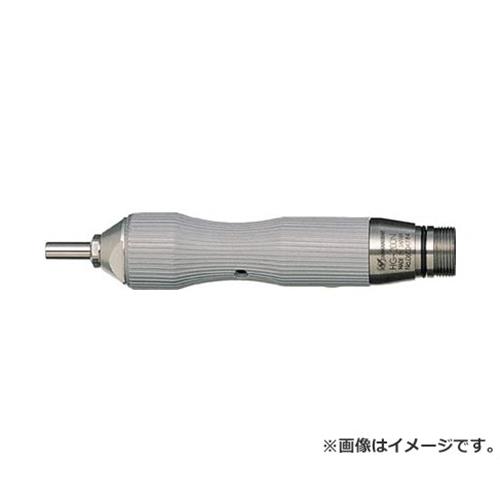 ナカニシ アタッチメント(1016) HG200 [r20][s9-030]｜ミナトワークス