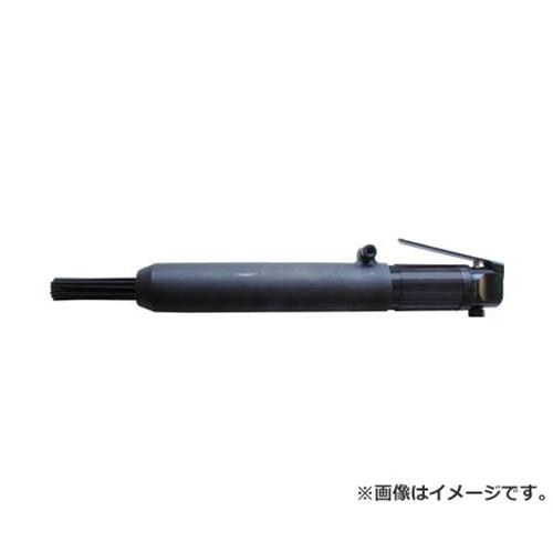 ヨコタ ニードリスケーラ F25N [r20][s9-032]｜ミナトワークス
