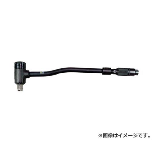 ヨコタ スケーリングハンマ YK2 [r20][s9-030]｜ミナトワークス 14,804円