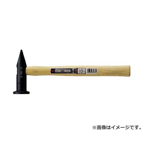 OH 坦々たる延べ板金鎚(横ナラシ)#1／2 FBY05 [r20][s9-030]