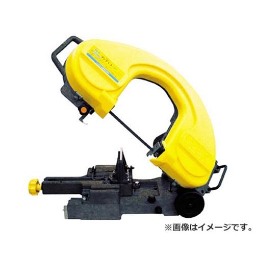 REX バンドソー マンティス180WA(平バイス) XB180WA [r21][s9-034]