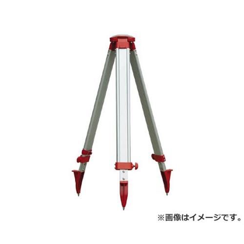 STS 価値付ける腕っこき三脚 STS-OD 球面5/8in STSOD [r20][s9-830] レーザー墨出し器・レーザーレベル-DIY・工具-計測工具