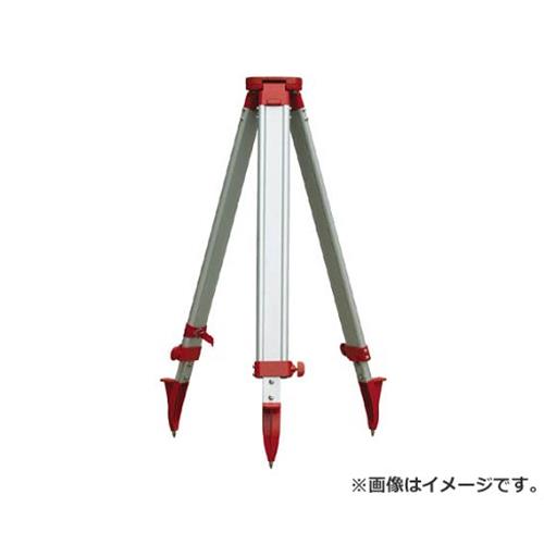 STS 測量器用三脚 STS-OT 平面Φ35mm STSOT [r20][s9-830]｜ミナトワークス