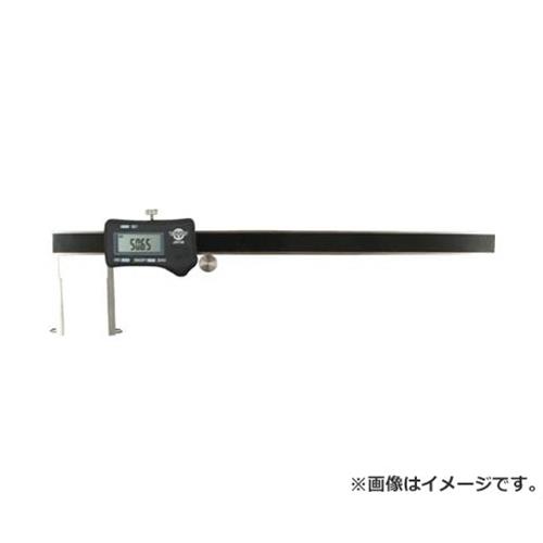 カノン 直読式デジタルポイントインサイドノギス200mm EICM20J [r20][s9-032]｜ミナトワークス