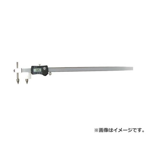 カノン 直読式デジタル丸穴ピッチノギス300mm ERX30J [r20][s9-034]｜ミナトワークス
