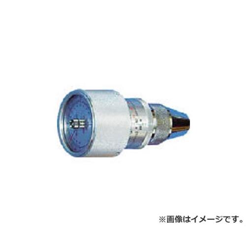 カノン トルクゲージ CN60SGK CN60SGK [r20][s9-032]