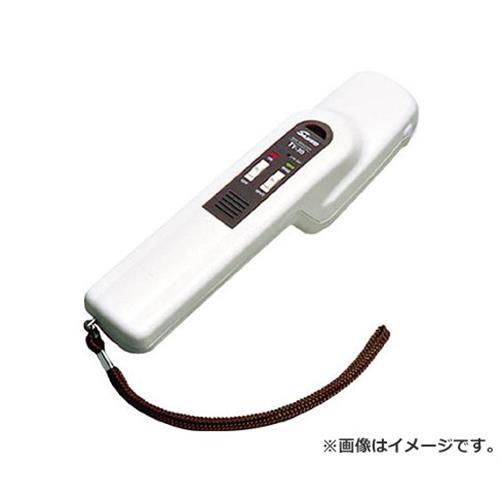 サンコウ 金属元素さがし当てる器 TY30K [r20][s9-033]