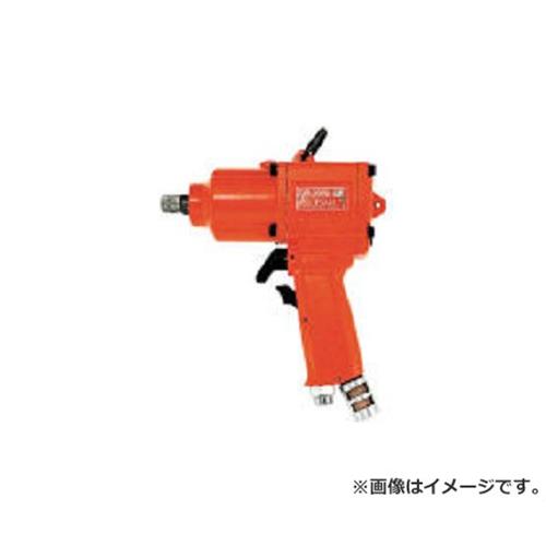単一性 小型・中型差しひびき鍵 FW10PH2 [r20][s9-833]