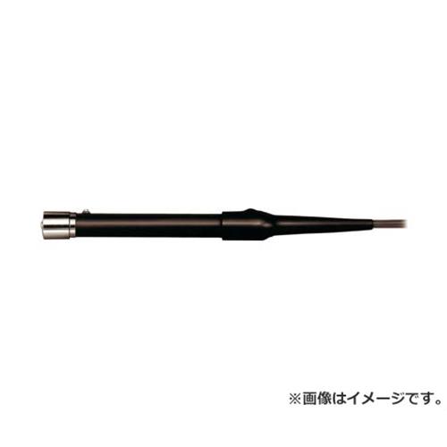 ライン精機 熱電対プローブ 表面汎用型 KF01A [r20][s9-830]