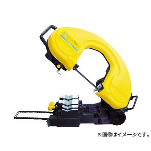 REX バンドソー マンティス180WS(チェーンバイス) XB180WS [r21][s9-034]