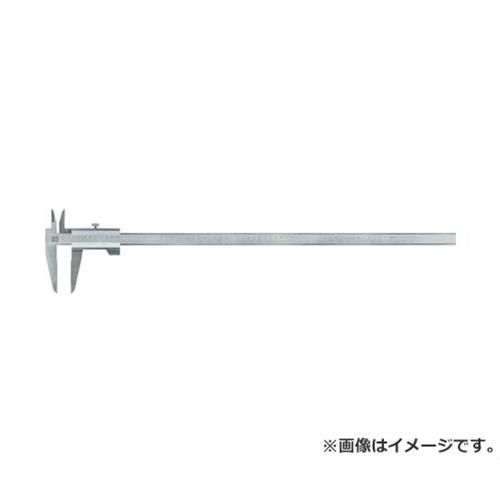 SK シルバー標準型ノギス TVC60 [r20][s9-032]｜ミナトワークス