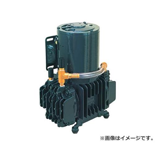 ULVAC ダイアフラム型素っ気ない無意味さ揚水機 デジタルオーディオテープ100S [r20][s9-034]