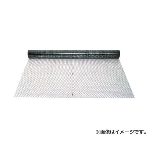 アキレス 帯電防止フィルム アキレスムセイデンF0.1&times;1370&times;50 SEDF1 [r20][s9-032]｜ミナトワークス