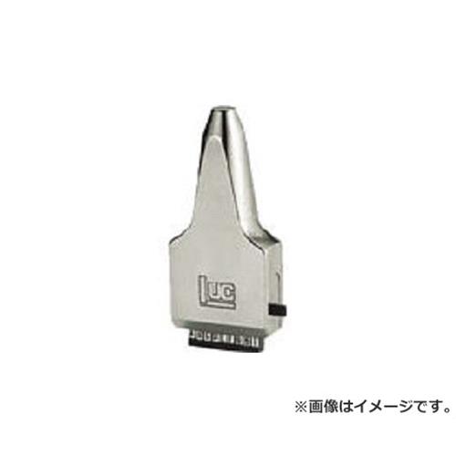 浦谷 ハイス精密組合刻印 手打ちホルダー 大 UCHL [r20][s9-830]｜ミナトワークス