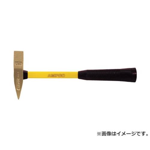 Ampco スケーリングハンマー AMCH60FG [r20][s9-830]