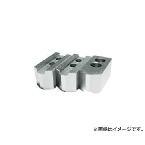 TRUSCO 生づめ豊和用 HO27M用 ファスナー12in HO27M12 [r20][s9-830]