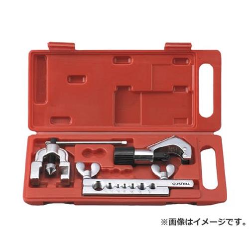 TRUSCO 45°太陽フレア\u0026裁断師仕掛ける 粍大いさ GFSM [r20][s9-030] DIY・工具-その他-花・ガーデン・DIY