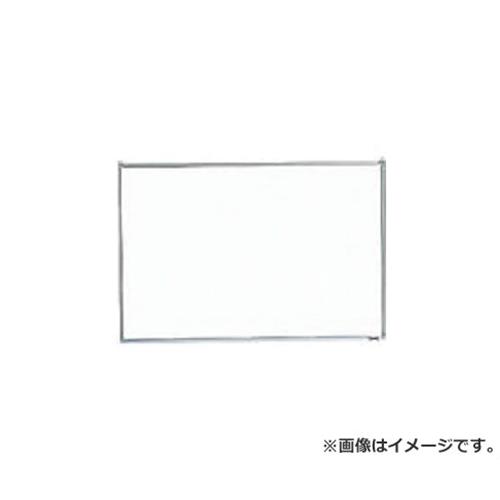 TRUSCO スチール写真製白いことゲーム盤 白暗線入り口・入口 900X1200 GH112A [r20][s9-831]