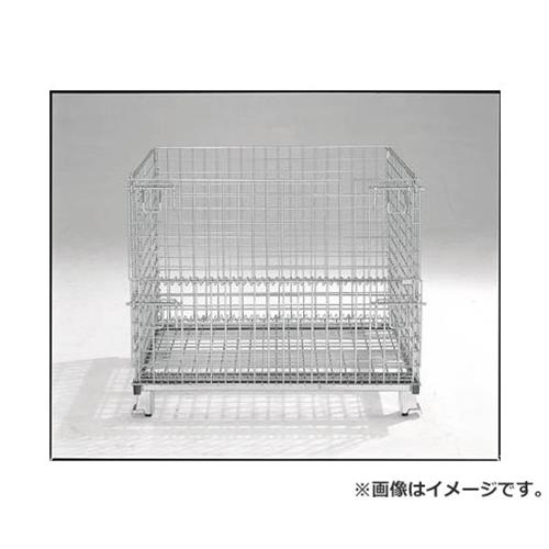 TRUSCO サイバー空間調色板 SUS304製 1200X1000X890 T1012LSU [r21][s9-034]